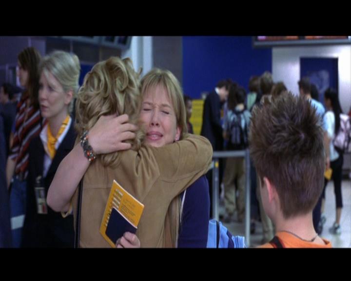 DailyDuff_dot_nl-LizzieMcGuireTheMovie0573.jpg DailyDuff_dot_nl-LizzieMcGuireTheMovie0573.jpg