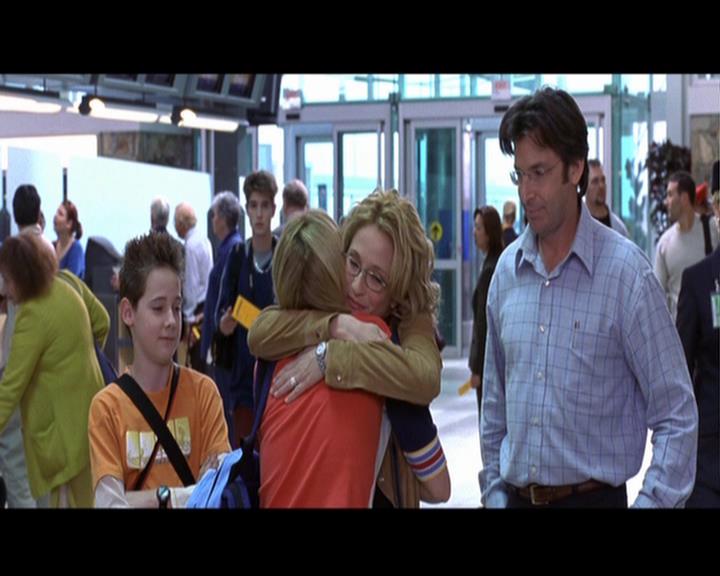 DailyDuff_dot_nl-LizzieMcGuireTheMovie0574.jpg DailyDuff_dot_nl-LizzieMcGuireTheMovie0574.jpg