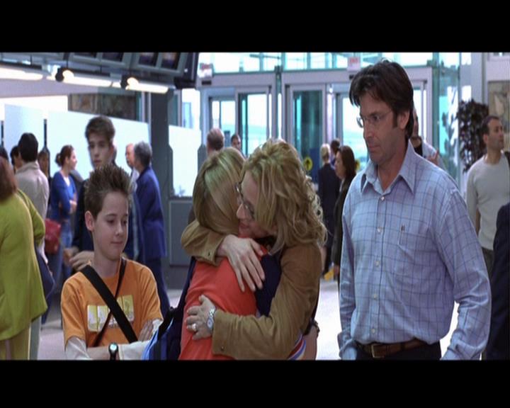 DailyDuff_dot_nl-LizzieMcGuireTheMovie0575.jpg DailyDuff_dot_nl-LizzieMcGuireTheMovie0575.jpg