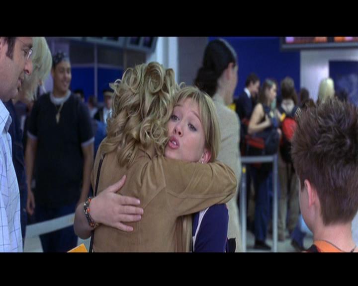 DailyDuff_dot_nl-LizzieMcGuireTheMovie0576.jpg DailyDuff_dot_nl-LizzieMcGuireTheMovie0576.jpg