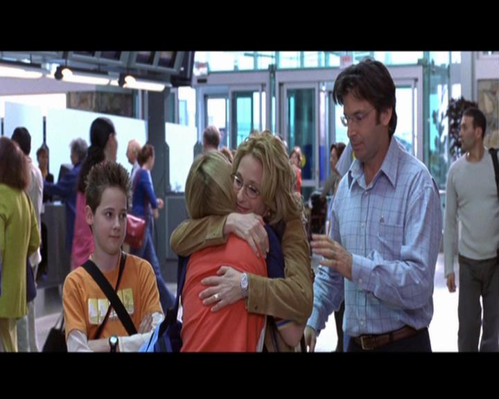 DailyDuff_dot_nl-LizzieMcGuireTheMovie0577.jpg DailyDuff_dot_nl-LizzieMcGuireTheMovie0577.jpg