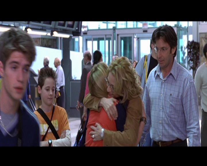 DailyDuff_dot_nl-LizzieMcGuireTheMovie0578.jpg DailyDuff_dot_nl-LizzieMcGuireTheMovie0578.jpg