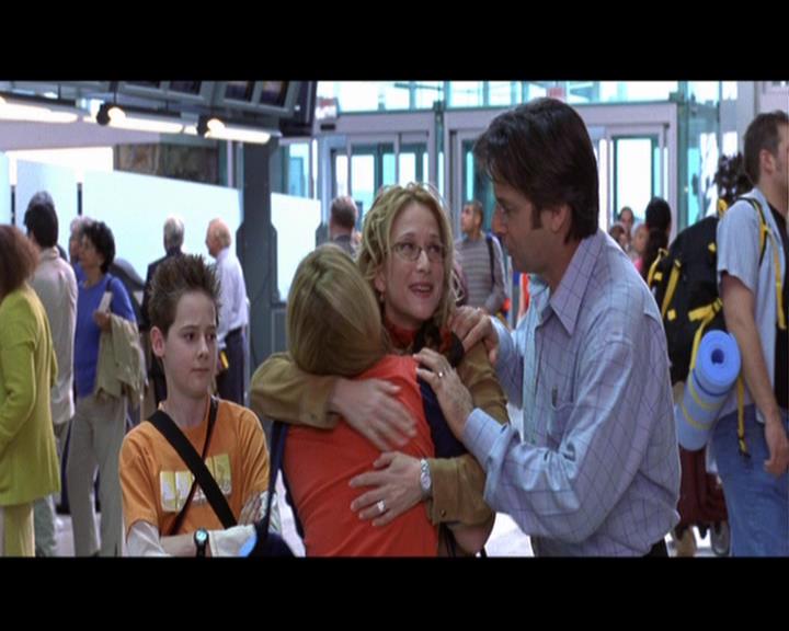 DailyDuff_dot_nl-LizzieMcGuireTheMovie0580.jpg DailyDuff_dot_nl-LizzieMcGuireTheMovie0580.jpg