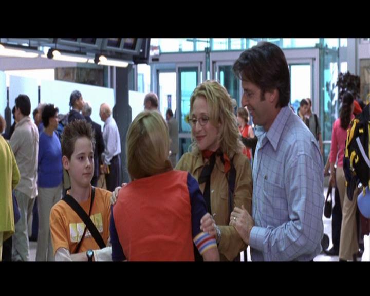 DailyDuff_dot_nl-LizzieMcGuireTheMovie0581.jpg DailyDuff_dot_nl-LizzieMcGuireTheMovie0581.jpg