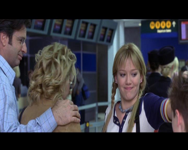 DailyDuff_dot_nl-LizzieMcGuireTheMovie0583.jpg DailyDuff_dot_nl-LizzieMcGuireTheMovie0583.jpg