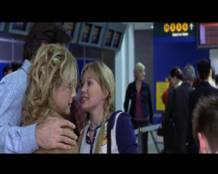 DailyDuff_dot_nl-LizzieMcGuireTheMovie0584.jpg DailyDuff_dot_nl-LizzieMcGuireTheMovie0584.jpg