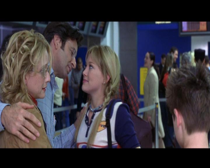 DailyDuff_dot_nl-LizzieMcGuireTheMovie0585.jpg DailyDuff_dot_nl-LizzieMcGuireTheMovie0585.jpg