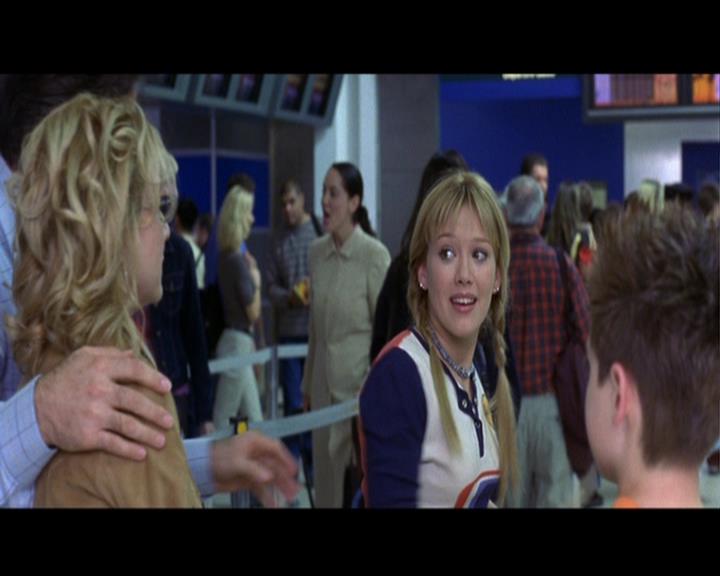 DailyDuff_dot_nl-LizzieMcGuireTheMovie0587.jpg DailyDuff_dot_nl-LizzieMcGuireTheMovie0587.jpg