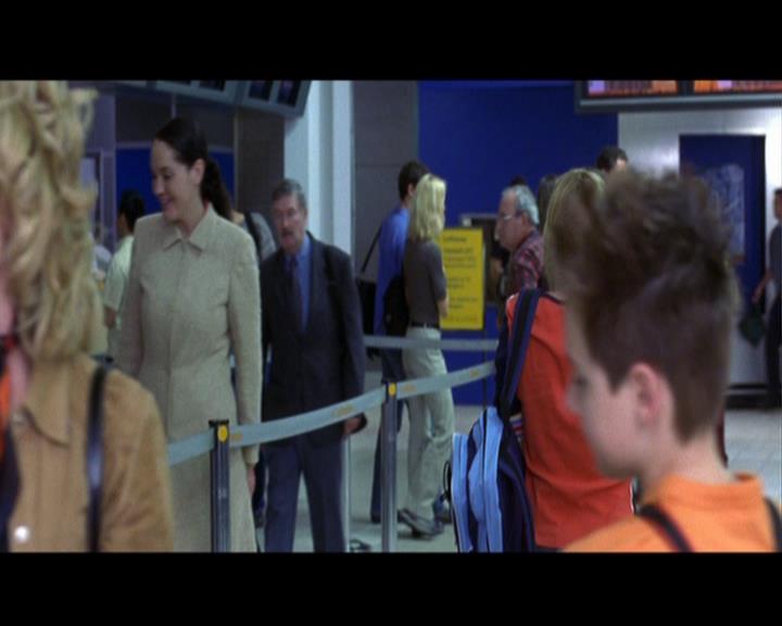 DailyDuff_dot_nl-LizzieMcGuireTheMovie0589.jpg DailyDuff_dot_nl-LizzieMcGuireTheMovie0589.jpg