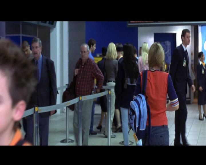 DailyDuff_dot_nl-LizzieMcGuireTheMovie0590.jpg DailyDuff_dot_nl-LizzieMcGuireTheMovie0590.jpg