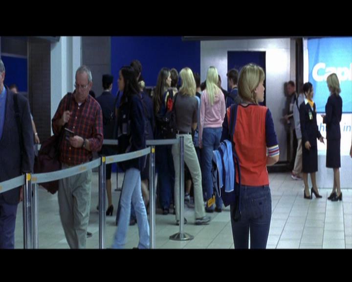 DailyDuff_dot_nl-LizzieMcGuireTheMovie0591.jpg DailyDuff_dot_nl-LizzieMcGuireTheMovie0591.jpg