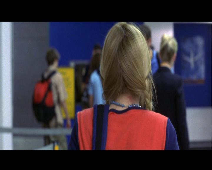 DailyDuff_dot_nl-LizzieMcGuireTheMovie0594.jpg DailyDuff_dot_nl-LizzieMcGuireTheMovie0594.jpg