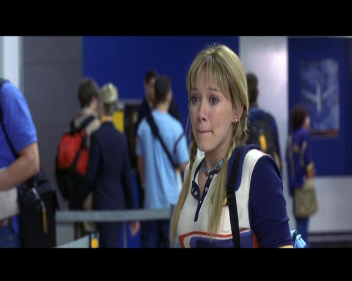 DailyDuff_dot_nl-LizzieMcGuireTheMovie0597.jpg