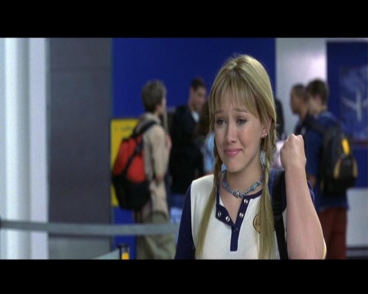 DailyDuff_dot_nl-LizzieMcGuireTheMovie0602.jpg