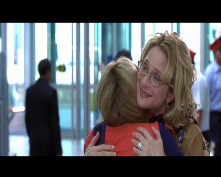 DailyDuff_dot_nl-LizzieMcGuireTheMovie0610.jpg