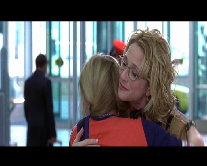 DailyDuff_dot_nl-LizzieMcGuireTheMovie0611.jpg