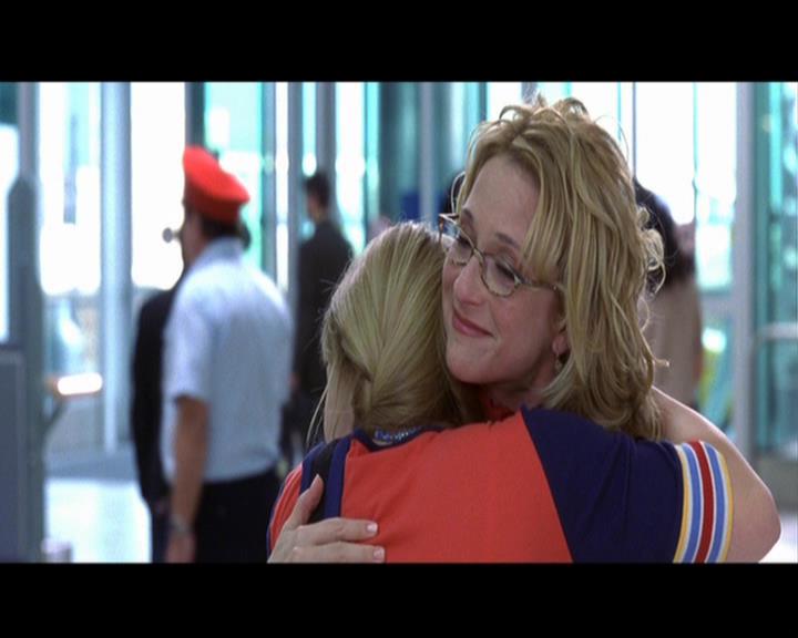 DailyDuff_dot_nl-LizzieMcGuireTheMovie0612.jpg