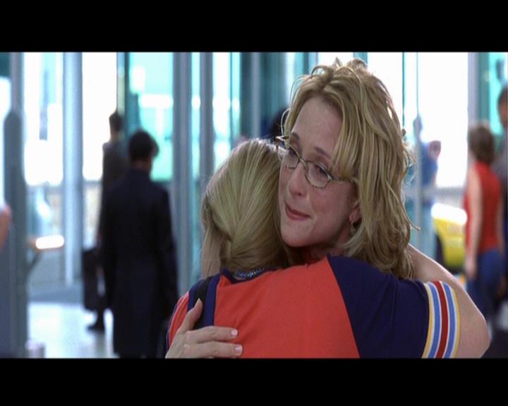 DailyDuff_dot_nl-LizzieMcGuireTheMovie0613.jpg