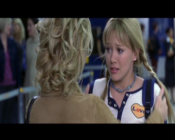 DailyDuff_dot_nl-LizzieMcGuireTheMovie0616.jpg