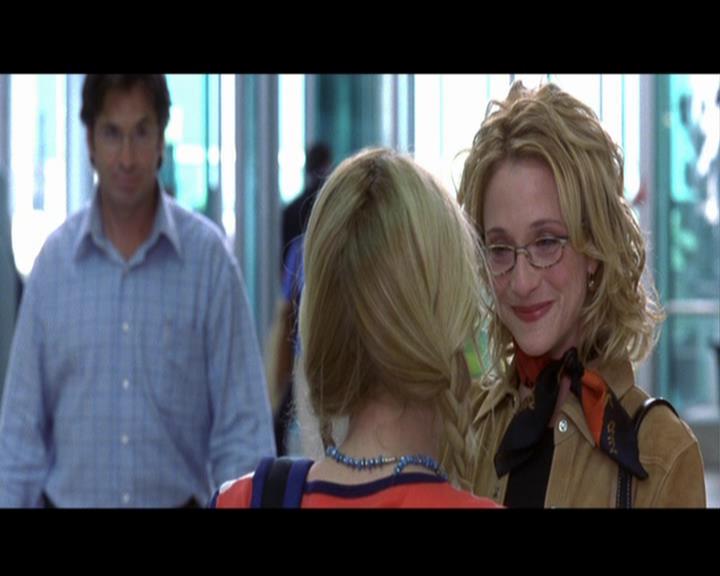 DailyDuff_dot_nl-LizzieMcGuireTheMovie0617.jpg
