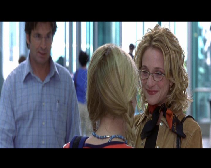 DailyDuff_dot_nl-LizzieMcGuireTheMovie0618.jpg