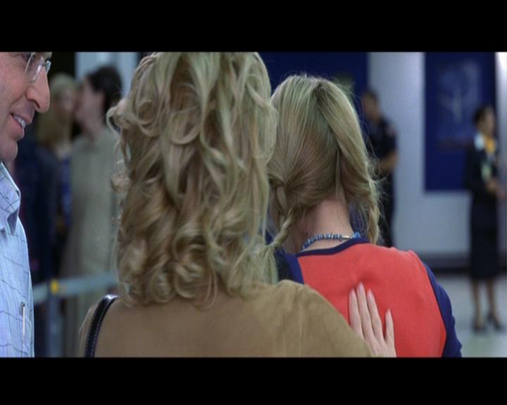 DailyDuff_dot_nl-LizzieMcGuireTheMovie0620.jpg