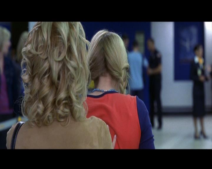 DailyDuff_dot_nl-LizzieMcGuireTheMovie0621.jpg