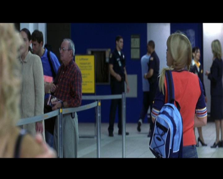 DailyDuff_dot_nl-LizzieMcGuireTheMovie0624.jpg