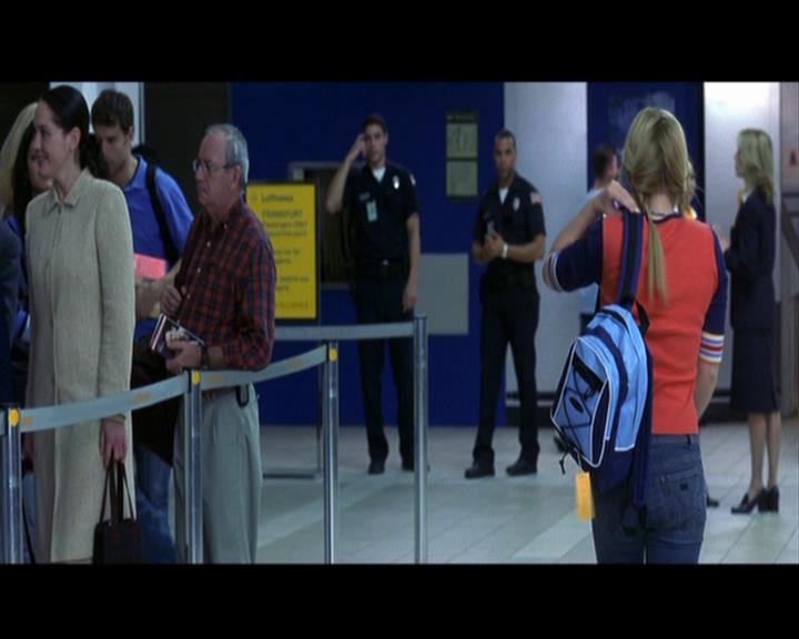 DailyDuff_dot_nl-LizzieMcGuireTheMovie0625.jpg