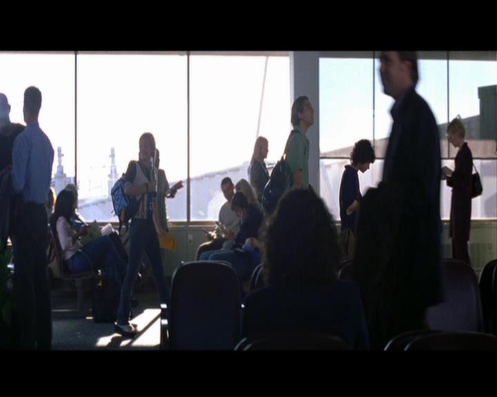 DailyDuff_dot_nl-LizzieMcGuireTheMovie0631.jpg