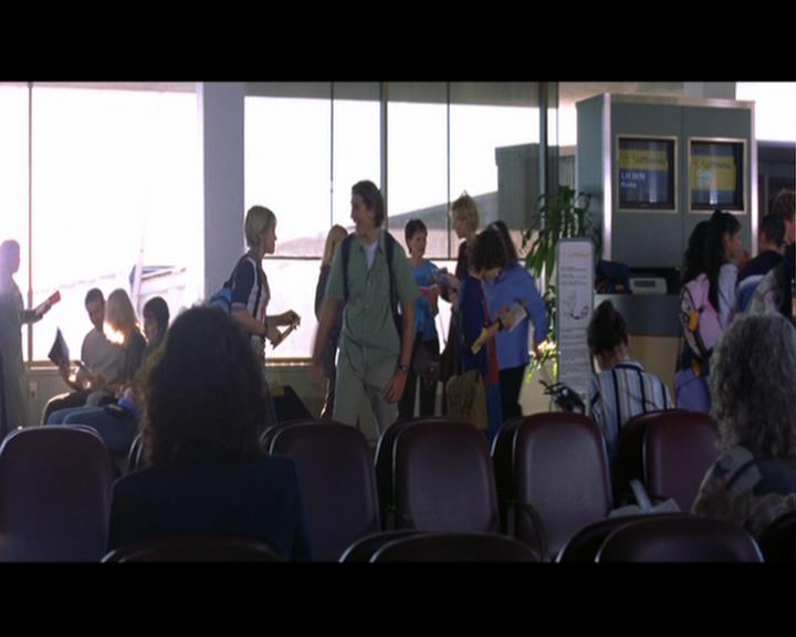 DailyDuff_dot_nl-LizzieMcGuireTheMovie0633.jpg