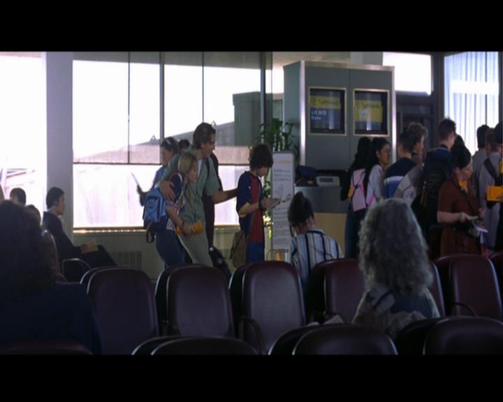 DailyDuff_dot_nl-LizzieMcGuireTheMovie0634.jpg