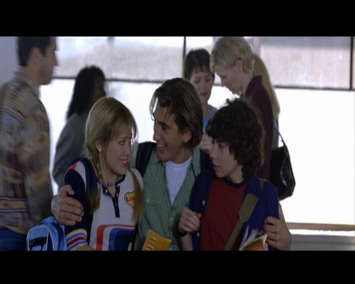 DailyDuff_dot_nl-LizzieMcGuireTheMovie0637.jpg