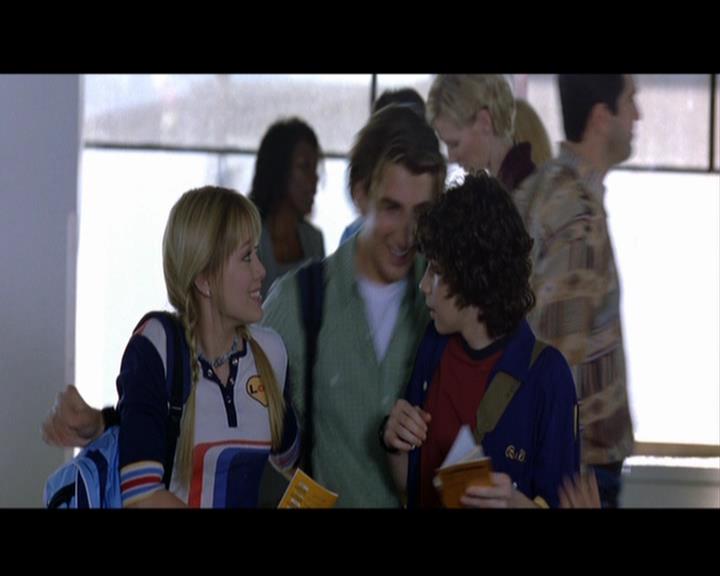 DailyDuff_dot_nl-LizzieMcGuireTheMovie0638.jpg