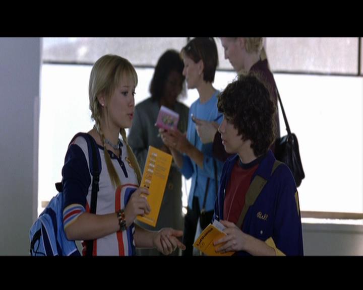 DailyDuff_dot_nl-LizzieMcGuireTheMovie0641.jpg