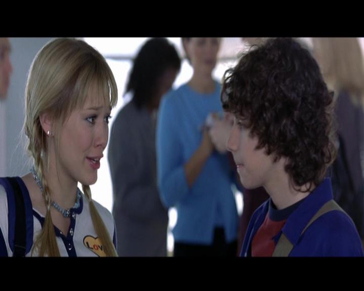 DailyDuff_dot_nl-LizzieMcGuireTheMovie0642.jpg