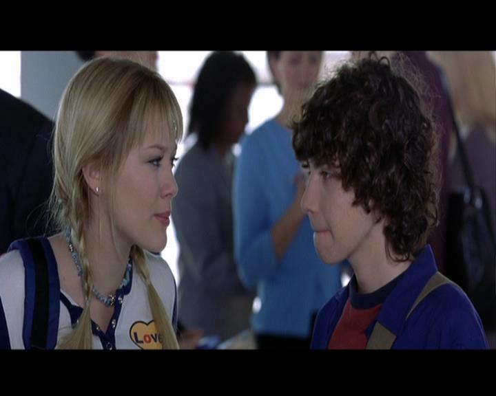DailyDuff_dot_nl-LizzieMcGuireTheMovie0643.jpg