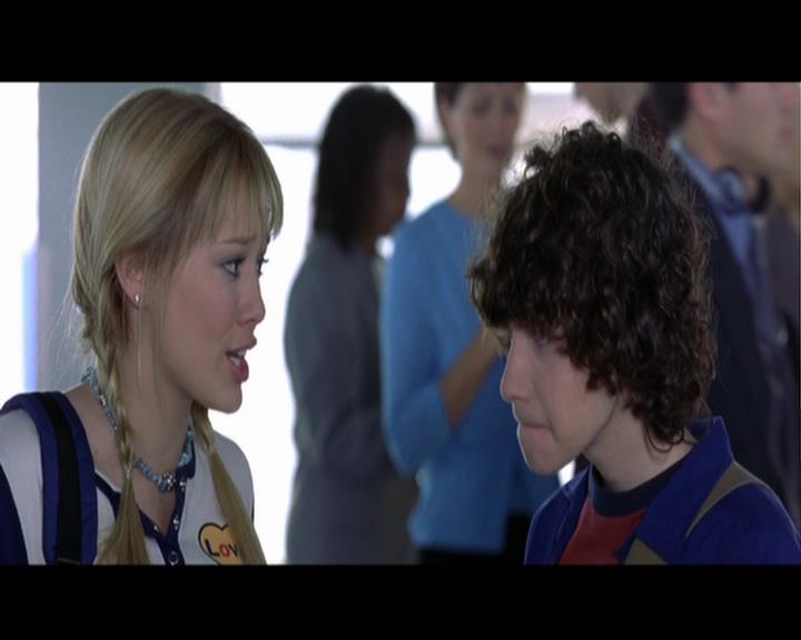 DailyDuff_dot_nl-LizzieMcGuireTheMovie0644.jpg
