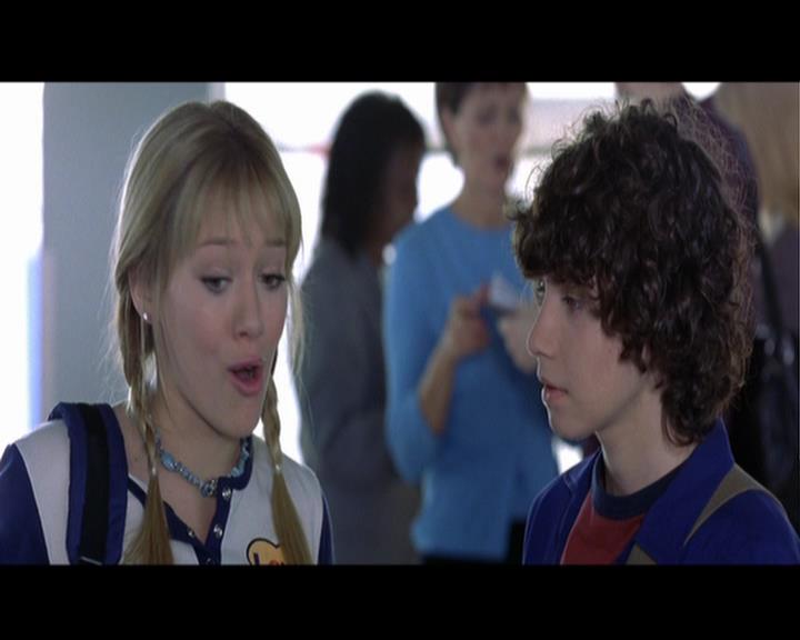 DailyDuff_dot_nl-LizzieMcGuireTheMovie0645.jpg