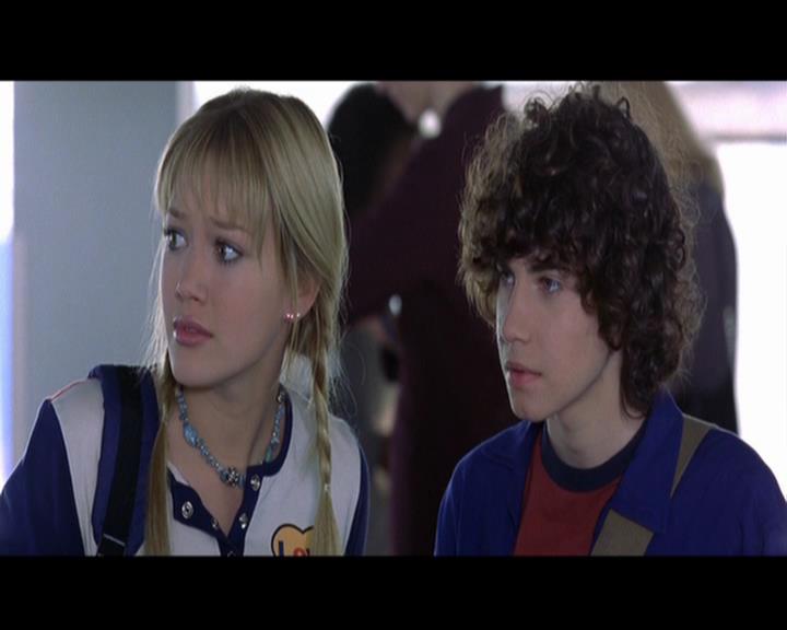 DailyDuff_dot_nl-LizzieMcGuireTheMovie0648.jpg