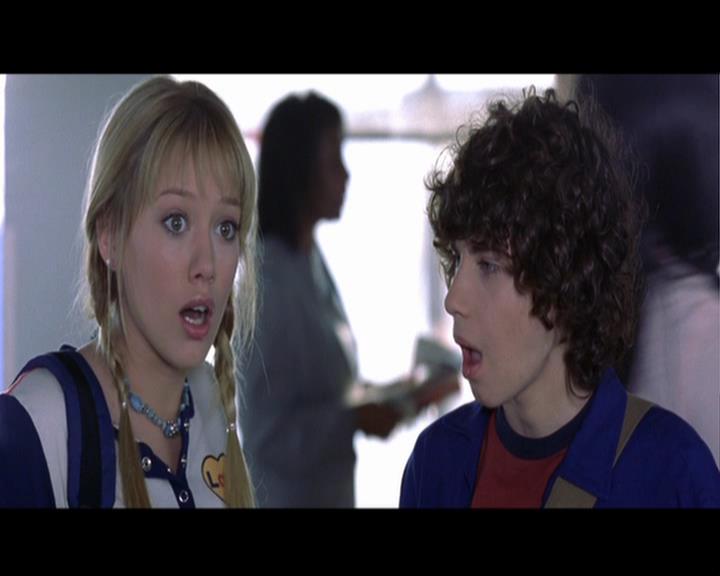 DailyDuff_dot_nl-LizzieMcGuireTheMovie0652.jpg