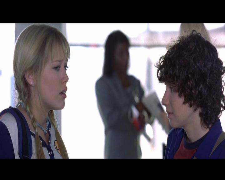 DailyDuff_dot_nl-LizzieMcGuireTheMovie0654.jpg