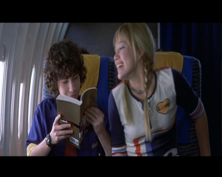 DailyDuff_dot_nl-LizzieMcGuireTheMovie0663.jpg DailyDuff_dot_nl-LizzieMcGuireTheMovie0663.jpg