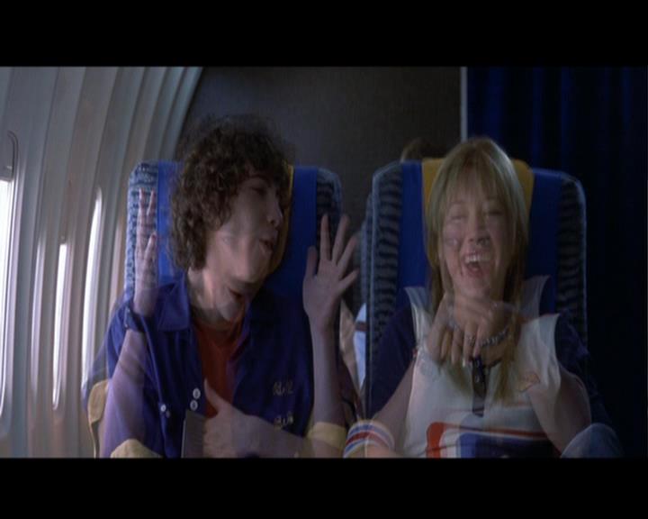 DailyDuff_dot_nl-LizzieMcGuireTheMovie0666.jpg