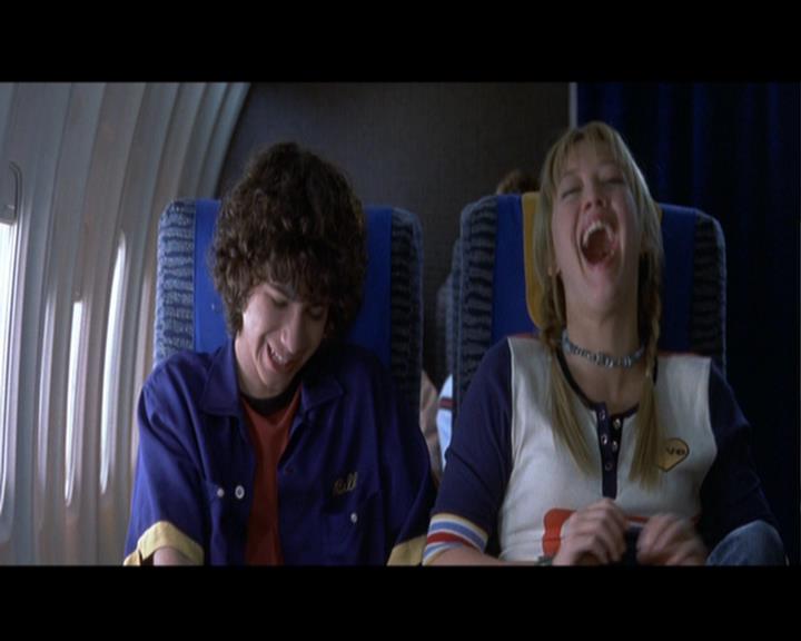 DailyDuff_dot_nl-LizzieMcGuireTheMovie0667.jpg