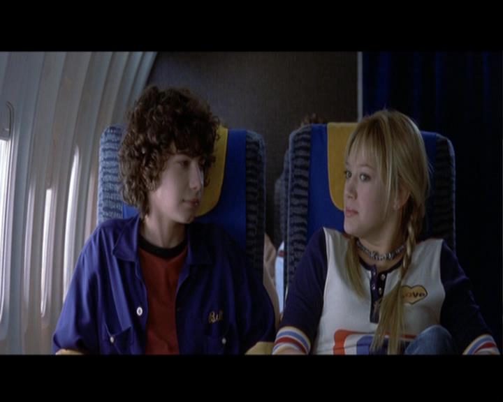 DailyDuff_dot_nl-LizzieMcGuireTheMovie0671.jpg