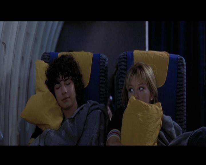 DailyDuff_dot_nl-LizzieMcGuireTheMovie0681.jpg DailyDuff_dot_nl-LizzieMcGuireTheMovie0681.jpg