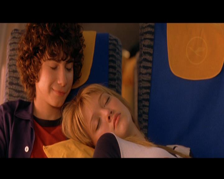 DailyDuff_dot_nl-LizzieMcGuireTheMovie0696.jpg