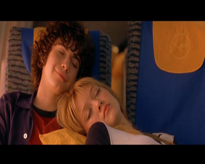 DailyDuff_dot_nl-LizzieMcGuireTheMovie0697.jpg