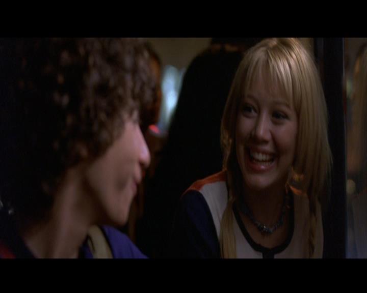 DailyDuff_dot_nl-LizzieMcGuireTheMovie0733.jpg DailyDuff_dot_nl-LizzieMcGuireTheMovie0733.jpg